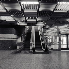 Sint-Niklaas - SNCB Z11998X (8).jpg